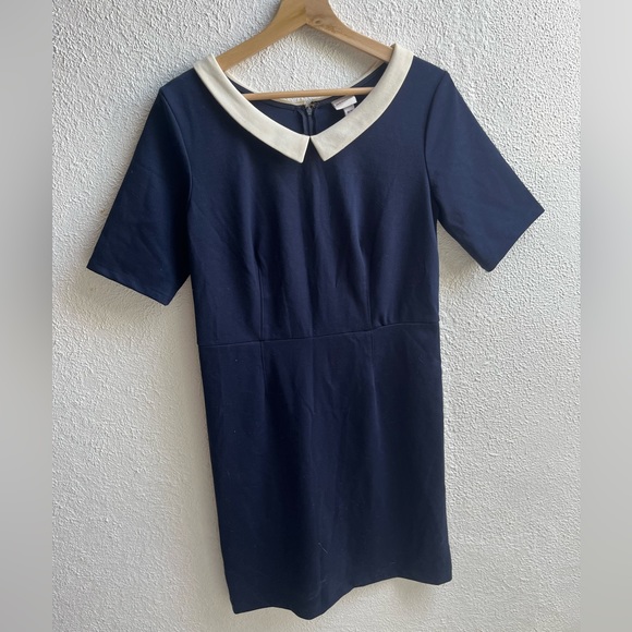 Merona shift dress - Picture 2 of 4